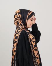 outlet outlet gold şal