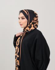 outlet outlet gold şal 2