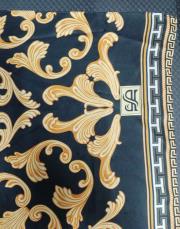 outlet outlet gold şal 3