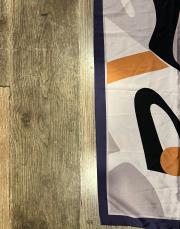 outlet outlet palm şal 2