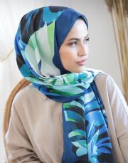 outlet outlet nehir şal