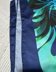 outlet outlet nehir şal 2