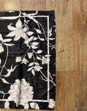 outlet outlet beyazgül şal 2