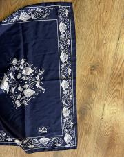 outlet outlet dantel şal 2