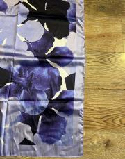 outlet outlet leylak şal 2