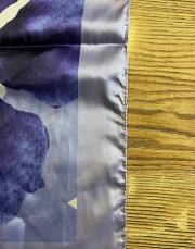 outlet outlet leylak şal 3