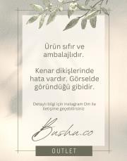 outlet outlet leylak şal 4