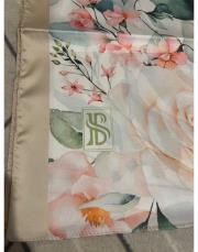 outlet outlet romantik şal 3