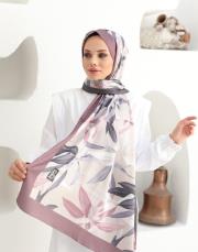 outlet outlet leaf şal