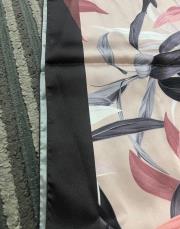 outlet outlet leaf şal 2