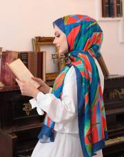 outlet outlet tropical şal