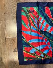 outlet outlet tropical şal 2