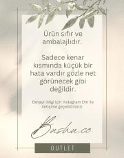 outlet outlet tropical şal 3