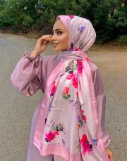 outlet outlet tiffani şal 2