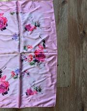 outlet outlet tiffani şal 3