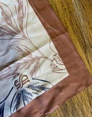 outlet outlet cream şal 3