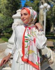 outlet outlet bushu şal