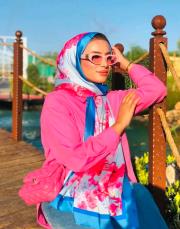 outlet outlet begonvil şal