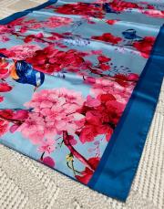 outlet outlet begonvil şal 3