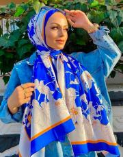 outlet outlet cunda şal