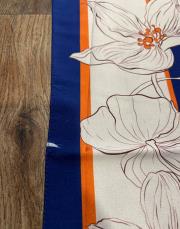 outlet outlet cunda şal 3