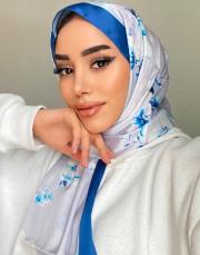 outlet outlet manolya şal