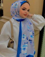 outlet outlet manolya şal 2