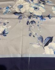 outlet outlet manolya şal 3