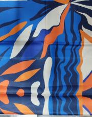 outlet outlet kelebek şal 3