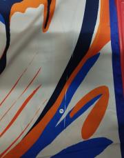 outlet outlet kelebek şal 4