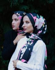 outlet outlet duygu şal