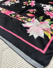 outlet outlet duygu şal 2