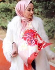 outlet outlet autumn şal 2