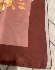 outlet outlet autumn şal 3