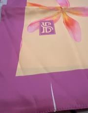 outlet outlet miami sarı şal 3