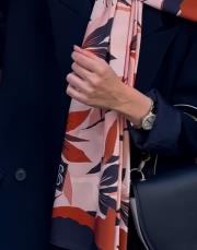 outlet outlet beige şal 2