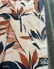 outlet outlet beige şal 3