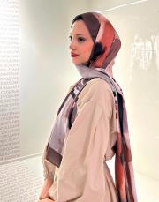 outlet outlet raasheda şal