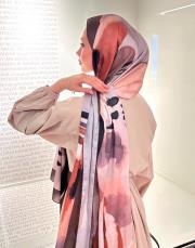 outlet outlet raasheda şal 2