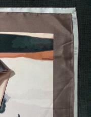 outlet outlet raasheda şal 3