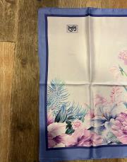 outlet outlet ortanca lila şal 2