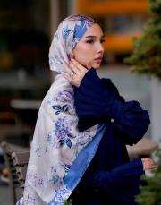 outlet outlet çalıkuşu şal