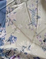 outlet outlet çalıkuşu şal 3