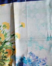 outlet outlet tuval şal 3