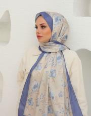 outlet outlet zerafet şal