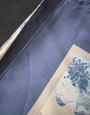 outlet outlet zerafet şal 2