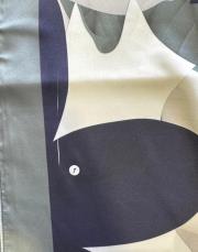 outlet outlet çağla şal 2