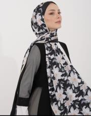 outlet outlet kuğu şal