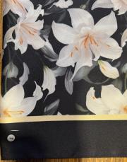 outlet outlet kuğu şal 3