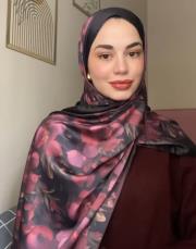 outlet outlet lilyum şal